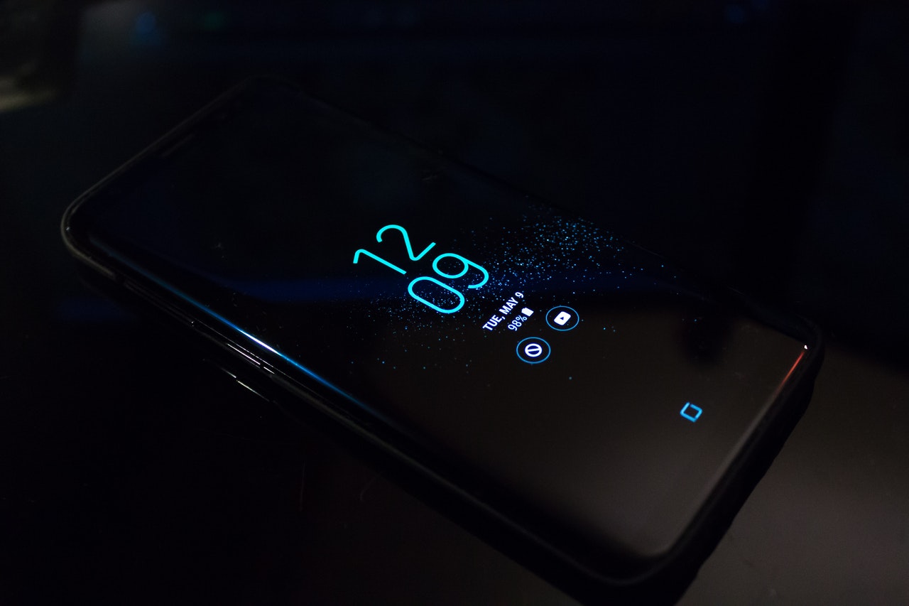android phone
