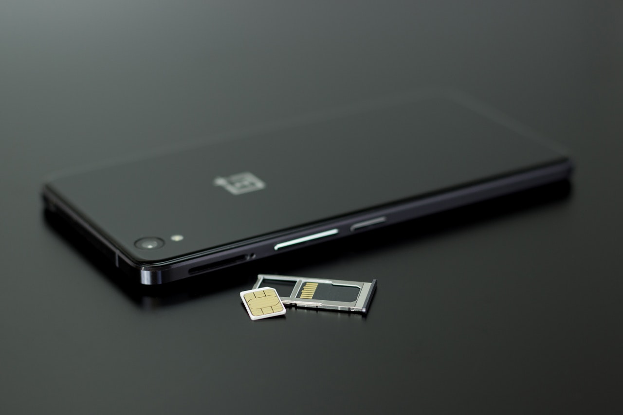 android phone